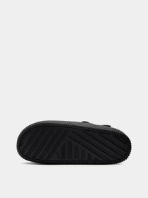 Шльопанці NIKE CALM модель FD5131-001 Фото