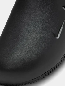 Шльопанці NIKE CALM модель FD5131-001 Фото