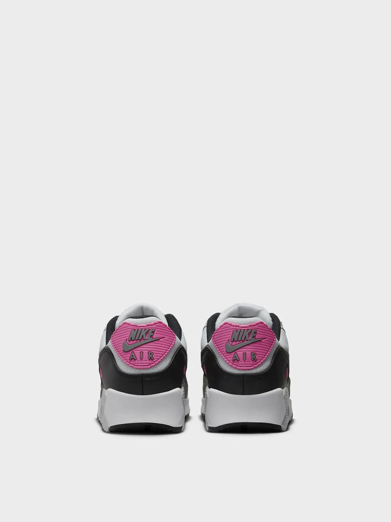 Кроссовки NIKE AIR MAX 90 модель FN6958-003 Фото