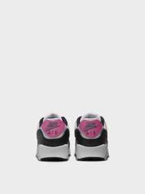 Кроссовки NIKE AIR MAX 90 модель FN6958-003 Фото