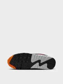 Кроссовки NIKE AIR MAX 90 модель FN6958-003 Фото