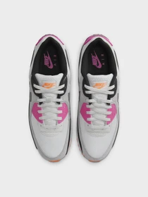 Кроссовки NIKE AIR MAX 90 модель FN6958-003 Фото