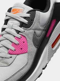Кроссовки NIKE AIR MAX 90 модель FN6958-003 Фото