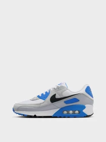 Кросівки NIKE AIR MAX 90 модель FN6958-102 Фото