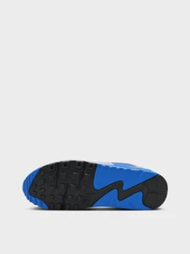 Кросівки NIKE AIR MAX 90 модель FN6958-102 Фото