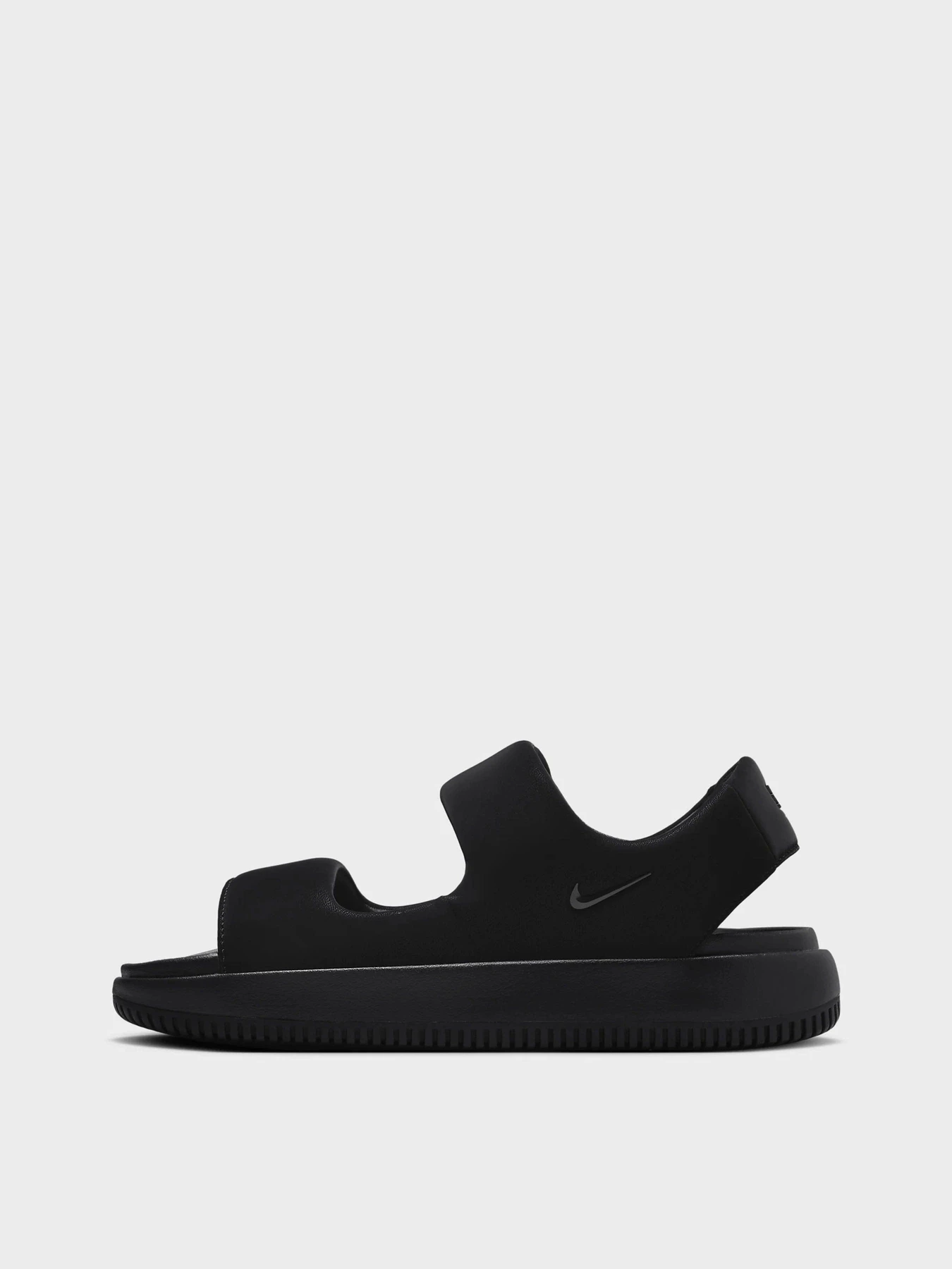 Сандалії NIKE CALM модель FJ6044-001 Сандалії NIKE CALM модель FJ6044-001 Фото