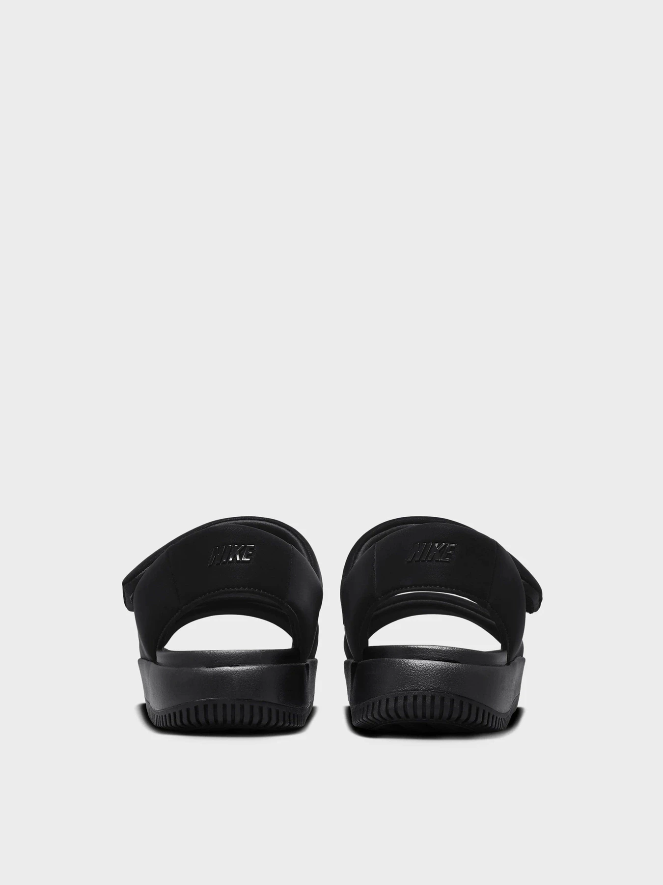 Сандалії NIKE CALM модель FJ6044-001 Сандалії NIKE CALM модель FJ6044-001 Фото