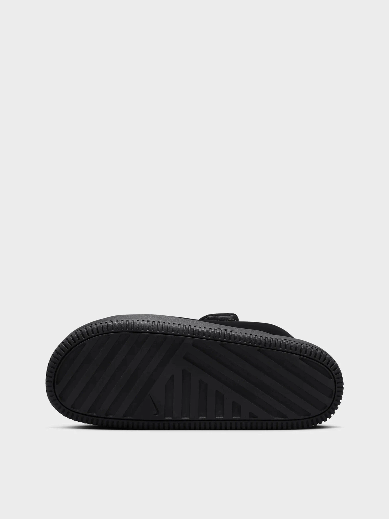 Сандалії NIKE CALM модель FJ6044-001 Сандалії NIKE CALM модель FJ6044-001 Фото
