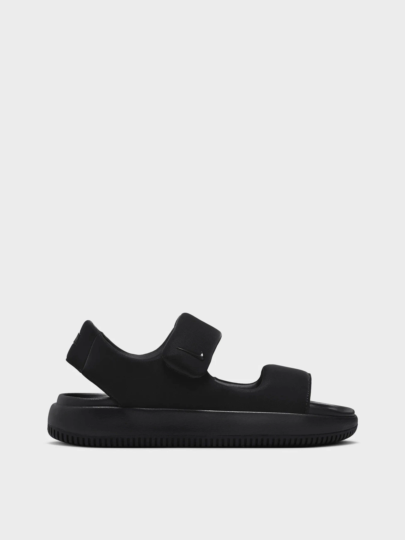 Сандалії NIKE CALM модель FJ6044-001 Сандалії NIKE CALM модель FJ6044-001 Фото