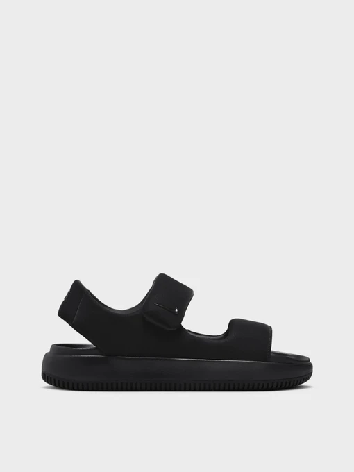 Сандалії NIKE CALM модель FJ6044-001 Фото