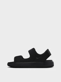 Сандалії NIKE CALM модель FJ6044-001 Фото