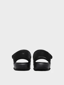 Сандалії NIKE CALM модель FJ6044-001 Фото