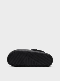 Сандалії NIKE CALM модель FJ6044-001 Фото