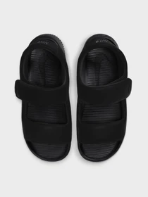 Сандалії NIKE CALM модель FJ6044-001 Фото
