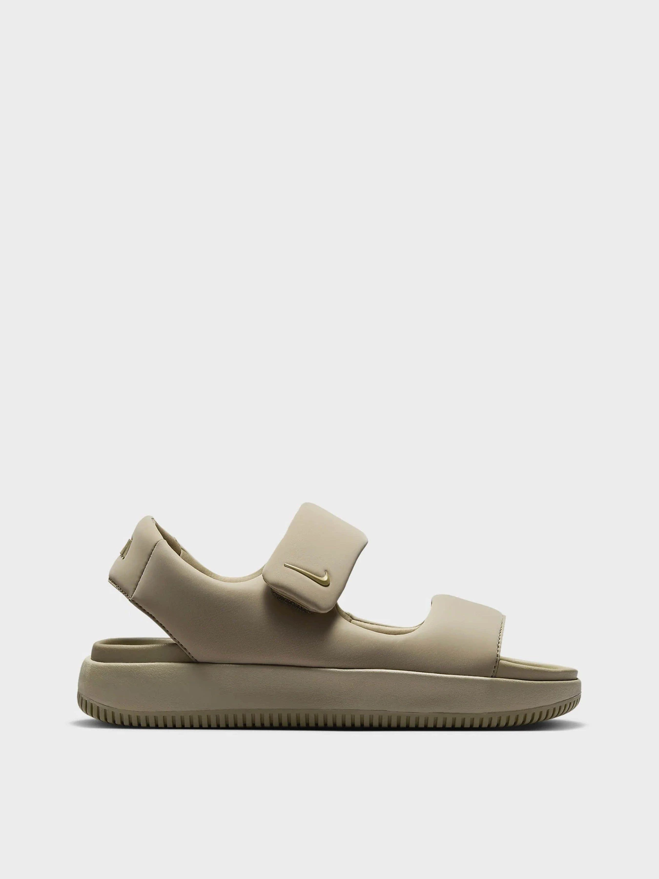 Сандалії NIKE CALM модель FJ6044-200 Сандалії NIKE CALM модель FJ6044-200 Фото