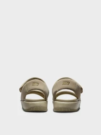 Сандалії NIKE CALM модель FJ6044-200 Фото