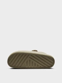 Сандалії NIKE CALM модель FJ6044-200 Фото