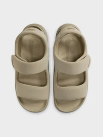 Сандалії NIKE CALM модель FJ6044-200 Фото