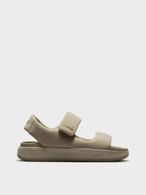 Сандалії NIKE CALM модель FJ6044-200 Фото