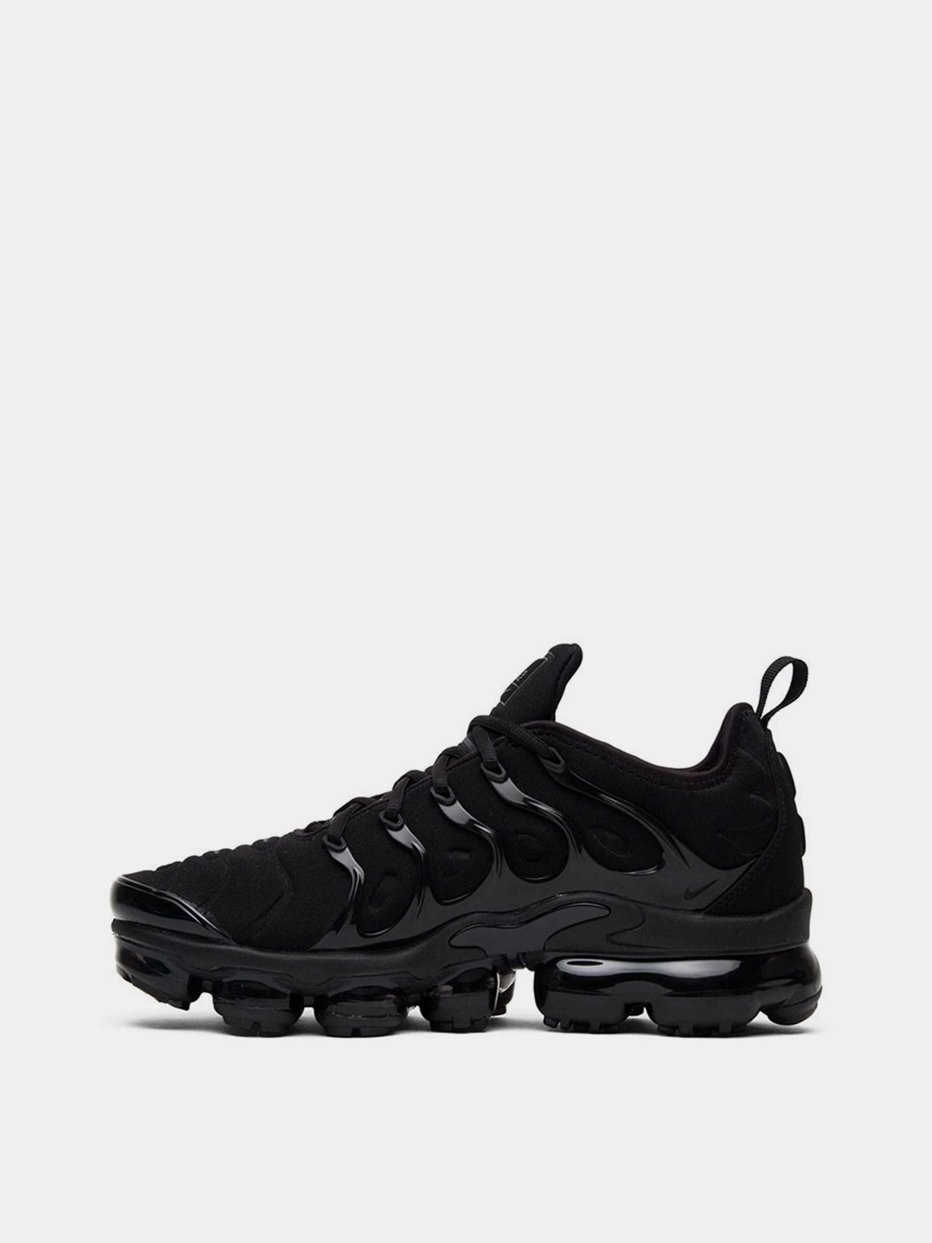 Кросівки NIKE AIR VAPOR MAX PLUS модель 924453-004 Кросівки NIKE AIR VAPOR MAX PLUS модель 924453-004 Фото