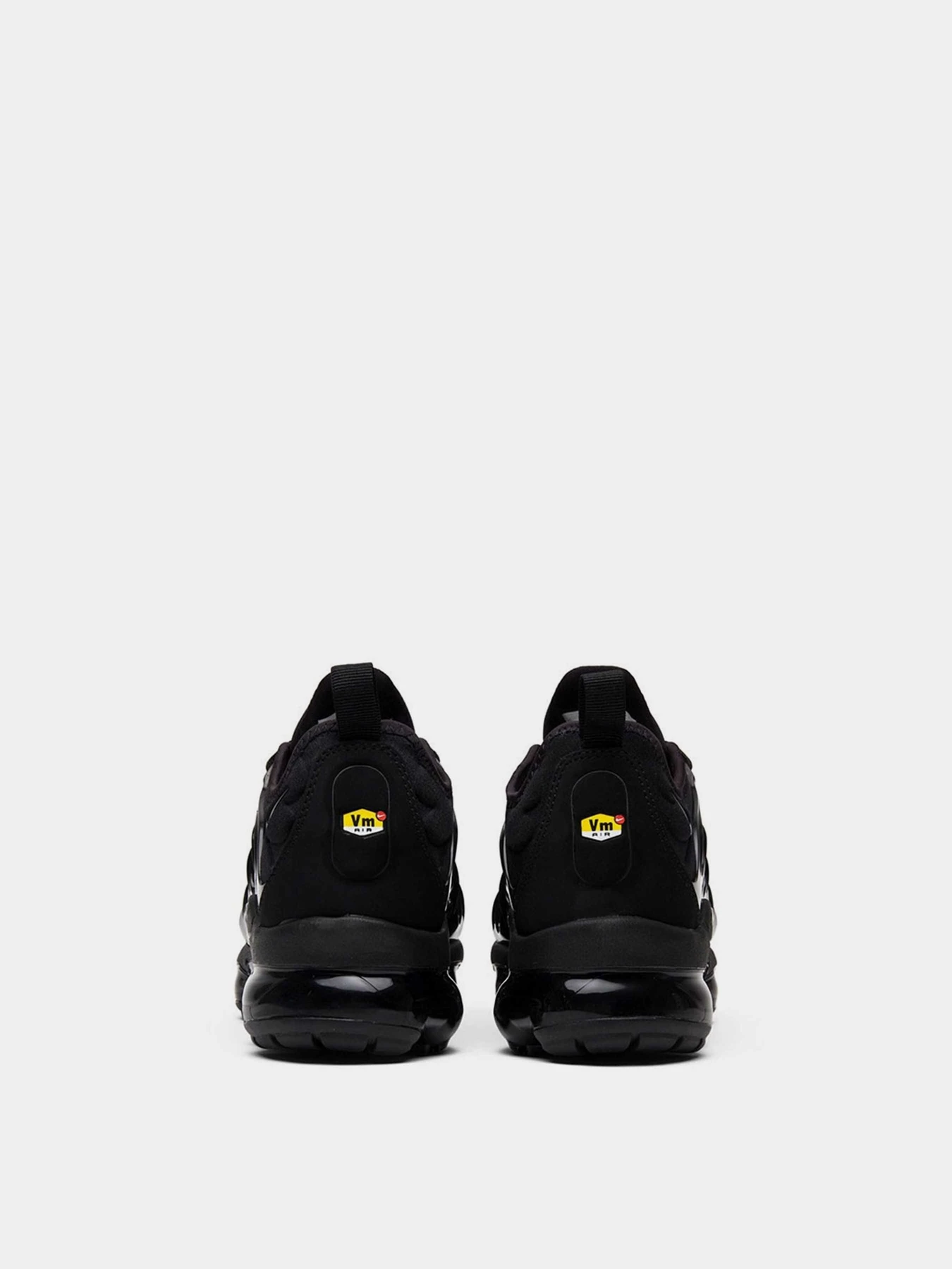 Кросівки NIKE AIR VAPOR MAX PLUS модель 924453-004 Кросівки NIKE AIR VAPOR MAX PLUS модель 924453-004 Фото