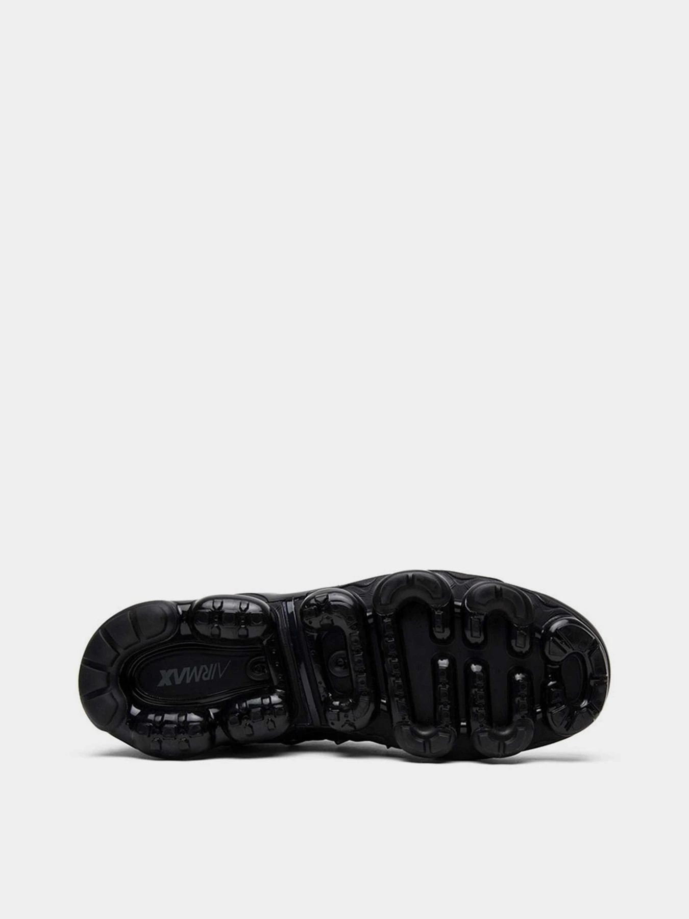 Кросівки NIKE AIR VAPOR MAX PLUS модель 924453-004 Кросівки NIKE AIR VAPOR MAX PLUS модель 924453-004 Фото