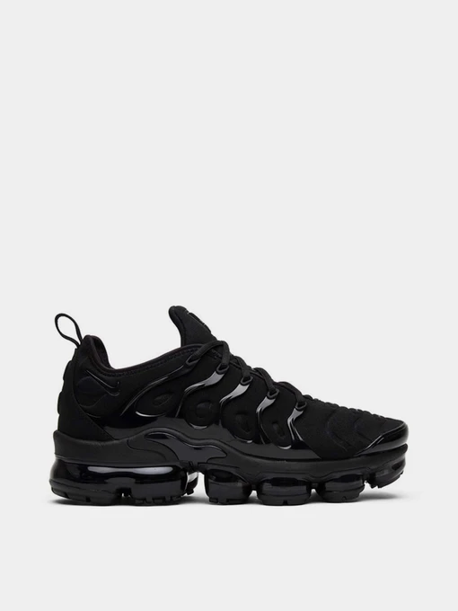 Кросівки NIKE AIR VAPOR MAX PLUS модель 924453-004 Фото