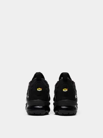 Кросівки NIKE AIR VAPOR MAX PLUS модель 924453-004 Фото