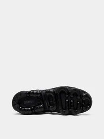Кросівки NIKE AIR VAPOR MAX PLUS модель 924453-004 Фото