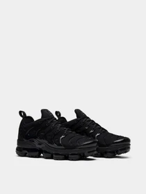 Кросівки NIKE AIR VAPOR MAX PLUS модель 924453-004 Фото