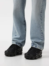 Кросівки NIKE AIR VAPOR MAX PLUS модель 924453-004 Фото