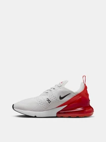 Кроссовки NIKE AIR MAX 270 модель AH8050-029 Фото