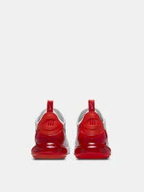 Кроссовки NIKE AIR MAX 270 модель AH8050-029 Фото