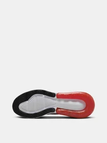 Кроссовки NIKE AIR MAX 270 модель AH8050-029 Фото