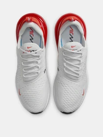 Кроссовки NIKE AIR MAX 270 модель AH8050-029 Фото
