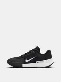 Кросівки NIKE GP CHALLENGE PRO HARD COURT TE модель FB3145-001 Фото
