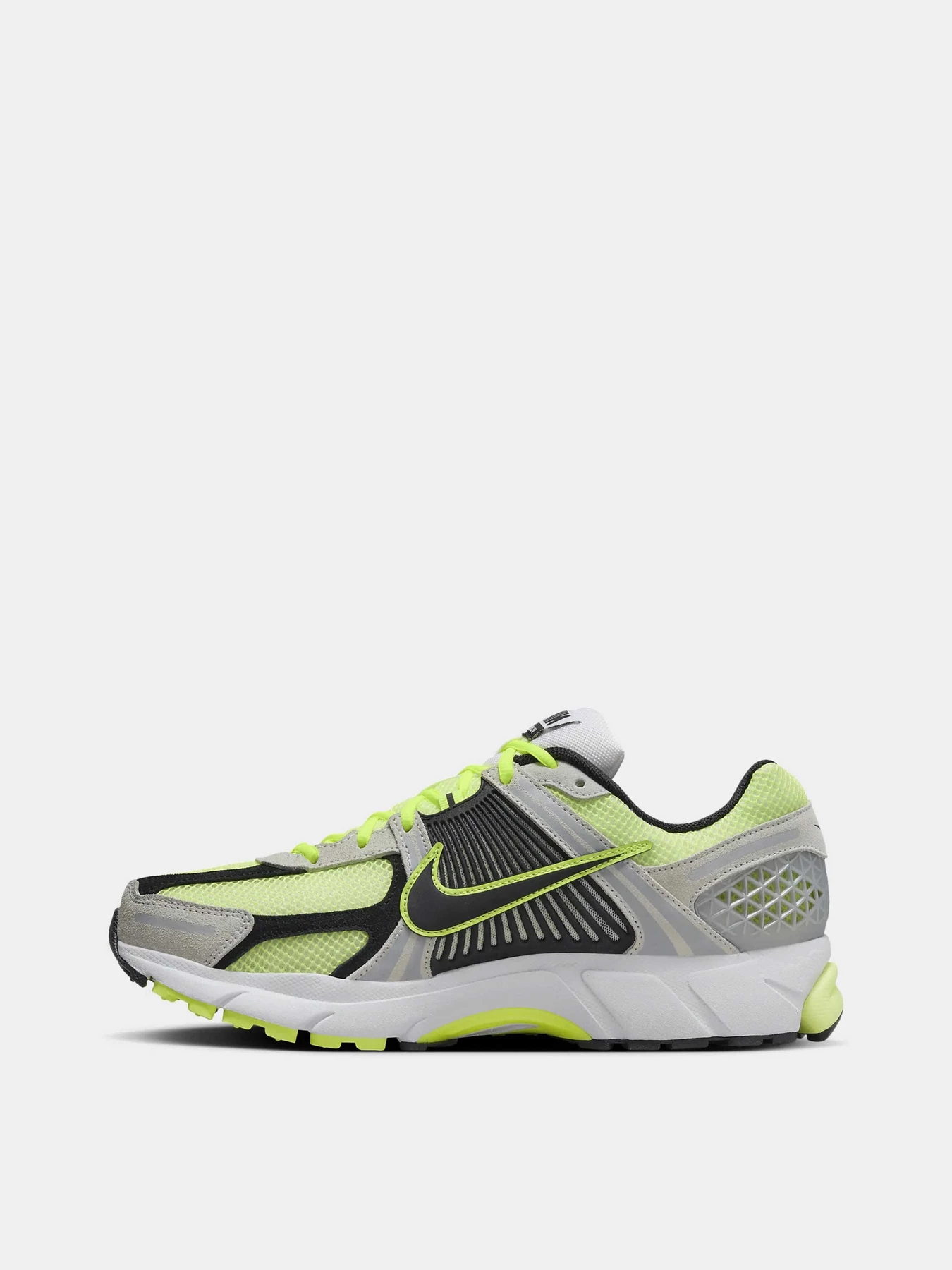 Кросівки NIKE ZOOM VOMERO 5 модель FB9149-701 Кросівки NIKE ZOOM VOMERO 5 модель FB9149-701 Фото