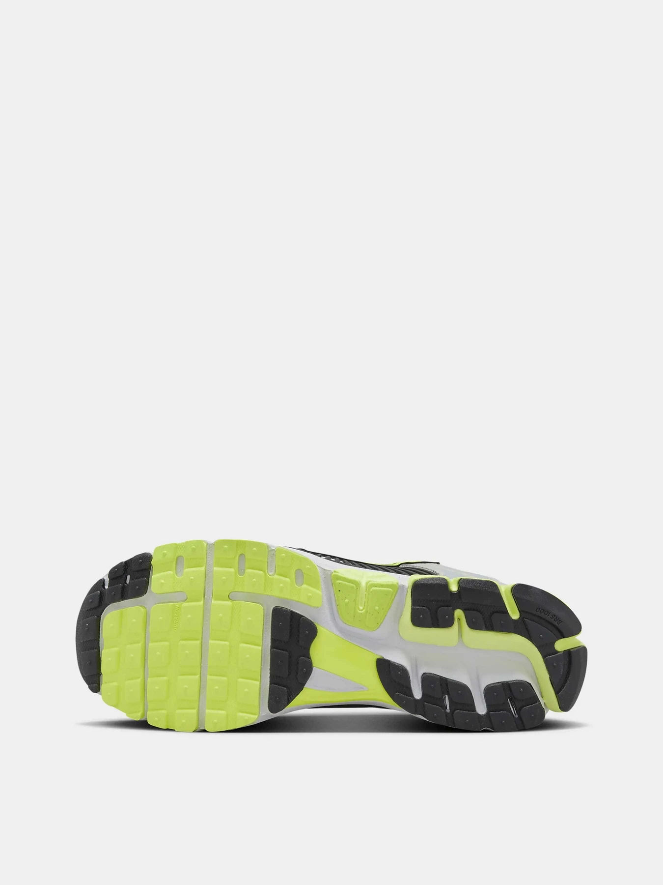 Кросівки NIKE ZOOM VOMERO 5 модель FB9149-701 Кросівки NIKE ZOOM VOMERO 5 модель FB9149-701 Фото