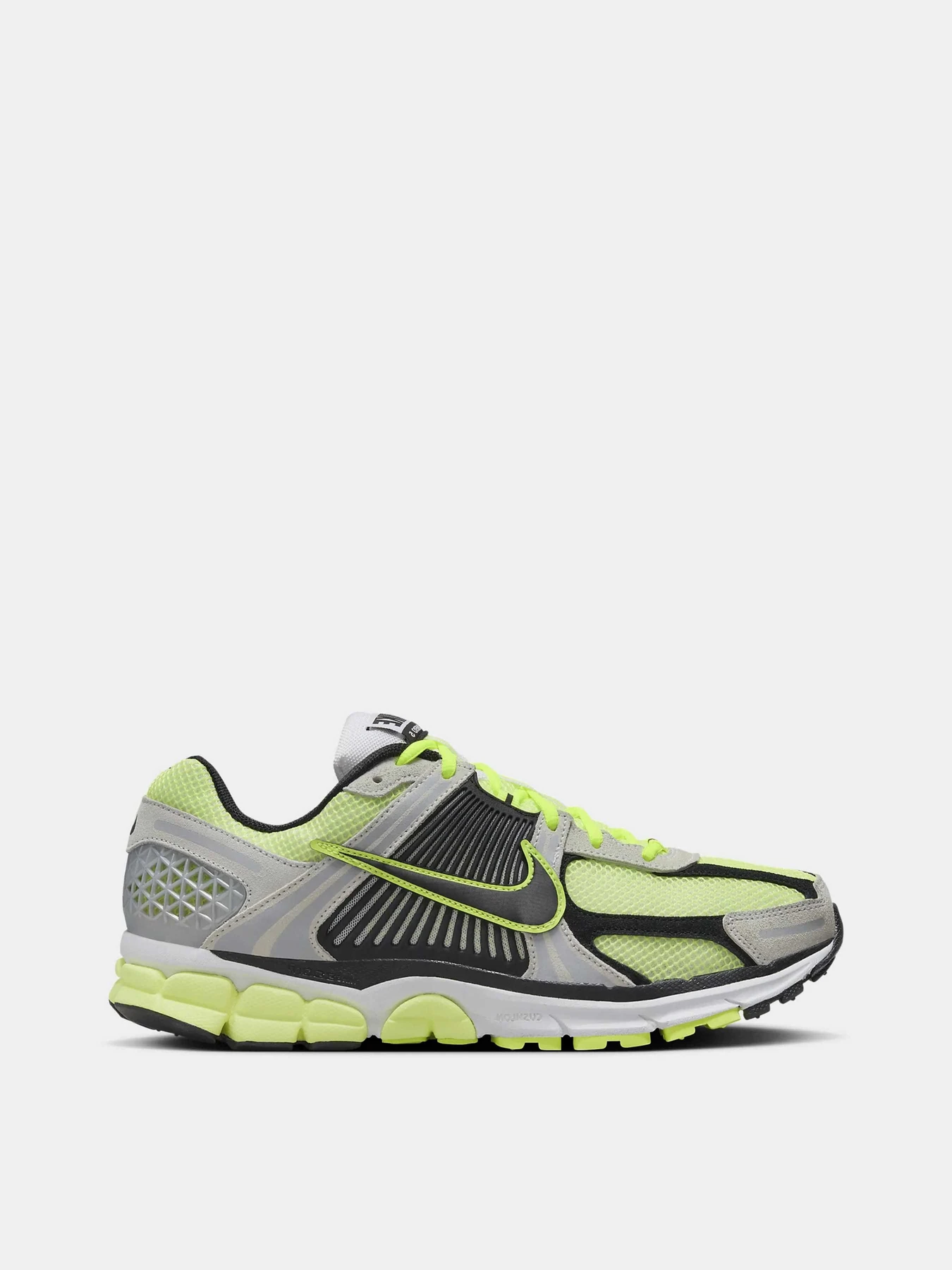 Кросівки NIKE ZOOM VOMERO 5 модель FB9149-701 Кросівки NIKE ZOOM VOMERO 5 модель FB9149-701 Фото