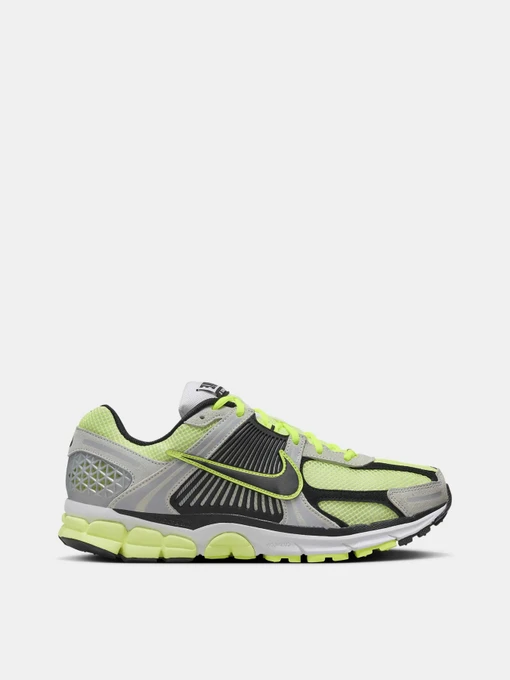 Кросівки NIKE ZOOM VOMERO 5 модель FB9149-701 Фото