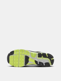 Кросівки NIKE ZOOM VOMERO 5 модель FB9149-701 Фото