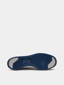 Кеды NIKE GRANDSTAND II модель AA2190-103 Фото