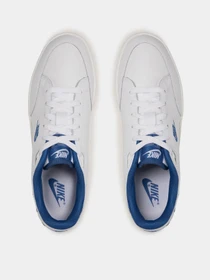 Кеды NIKE GRANDSTAND II модель AA2190-103 Фото
