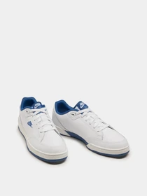 Кеды NIKE GRANDSTAND II модель AA2190-103 Фото