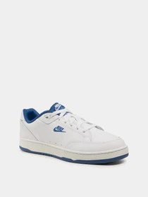 Кеды NIKE GRANDSTAND II модель AA2190-103 Фото