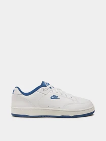 Кеди NIKE GRANDSTAND II модель AA2190-103 Фото