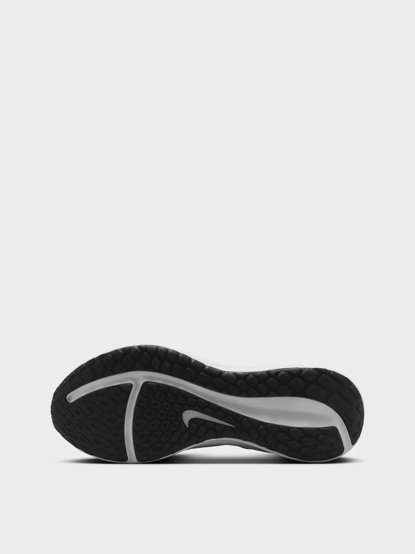 Кросівки NIKE DOWNSHIFTER 13 модель FD6454-001 Кросівки NIKE DOWNSHIFTER 13 модель FD6454-001 Фото