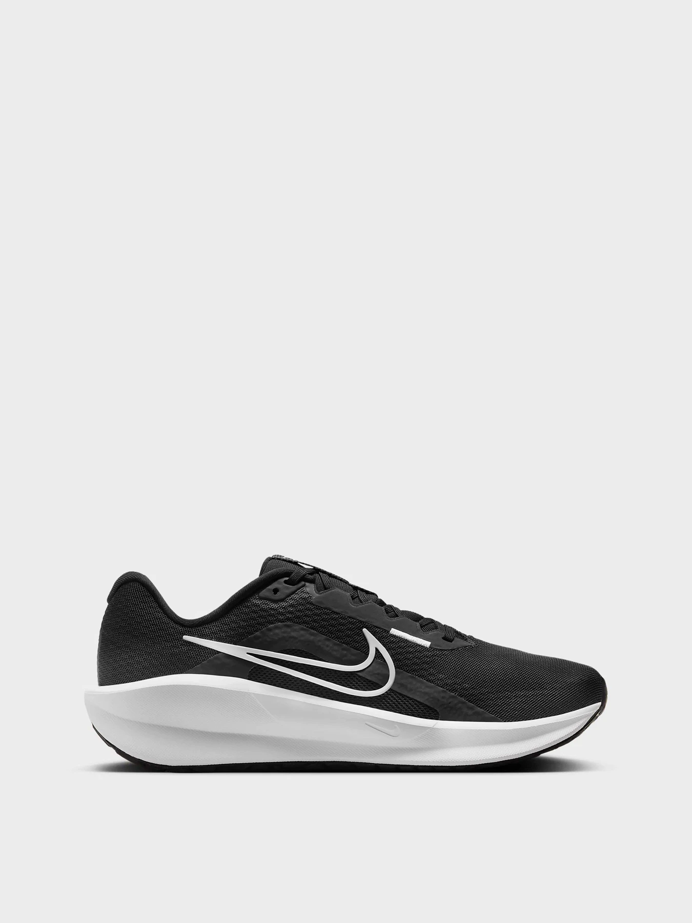 Кросівки NIKE DOWNSHIFTER 13 модель FD6454-001 Кросівки NIKE DOWNSHIFTER 13 модель FD6454-001 Фото