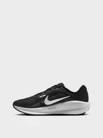 Кросівки NIKE DOWNSHIFTER 13 модель FD6454-001 Фото