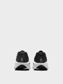 Кросівки NIKE DOWNSHIFTER 13 модель FD6454-001 Фото